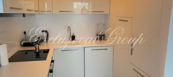 فيلا 4+1 في Bodrum, Turkey رقم 28892 11