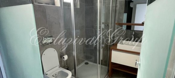 فيلا 4+1 في Bodrum, Turkey رقم 28892 24