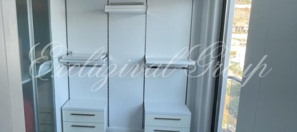 فيلا 4+1 في Bodrum, Turkey رقم 28892 18