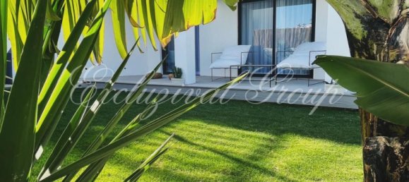 فيلا 4+1 في Bodrum, Turkey رقم 28892 28