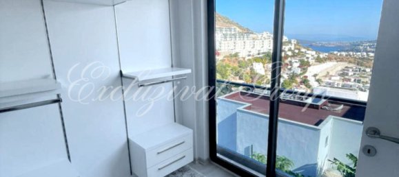 فيلا 4+1 في Bodrum, Turkey رقم 28892 19