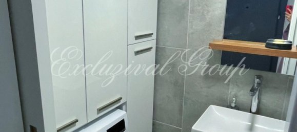 فيلا 4+1 في Bodrum, Turkey رقم 28892 22