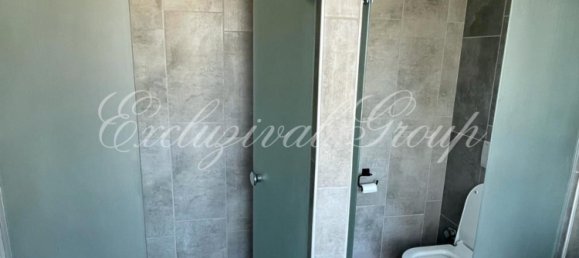 فيلا 4+1 في Bodrum, Turkey رقم 28892 20