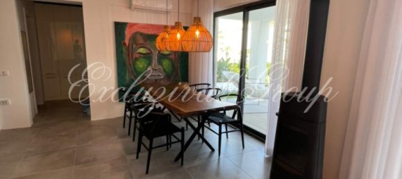 فيلا 4+1 في Bodrum, Turkey رقم 28892 5