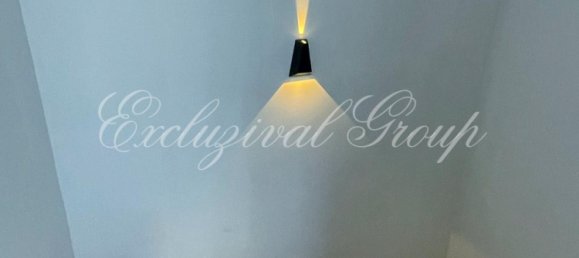 فيلا 4+1 في Bodrum, Turkey رقم 28892 12