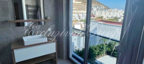 فيلا 4+1 في Bodrum, Turkey رقم 28892 21