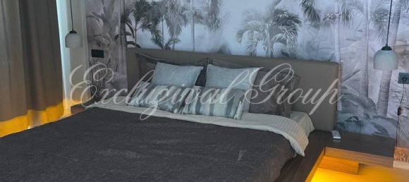 فيلا 4+1 في Bodrum, Turkey رقم 28892 14