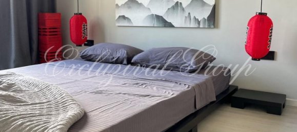 فيلا 4+1 في Bodrum, Turkey رقم 28892 15