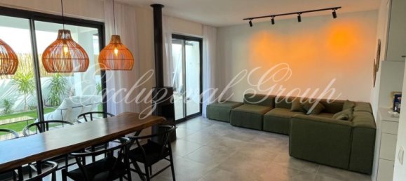 فيلا 4+1 في Bodrum, Turkey رقم 28892 4