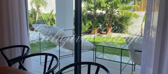 فيلا 4+1 في Bodrum, Turkey رقم 28892 7