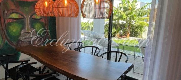 فيلا 4+1 في Bodrum, Turkey رقم 28892 6