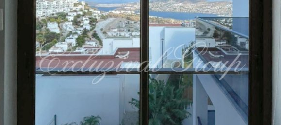 فيلا 4+1 في Bodrum, Turkey رقم 28892 27