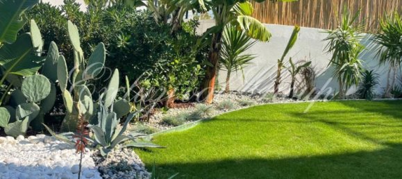 فيلا 4+1 في Bodrum, Turkey رقم 28892 8