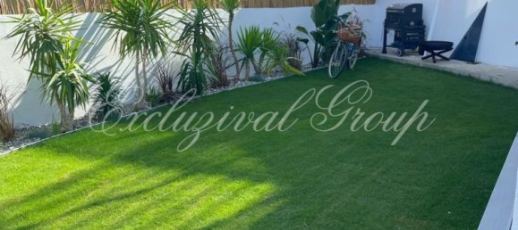 فيلا 4+1 في Bodrum, Turkey رقم 28892 9