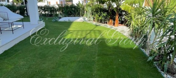 فيلا 4+1 في Bodrum, Turkey رقم 28892 10