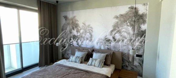 فيلا 4+1 في Bodrum, Turkey رقم 28892 13