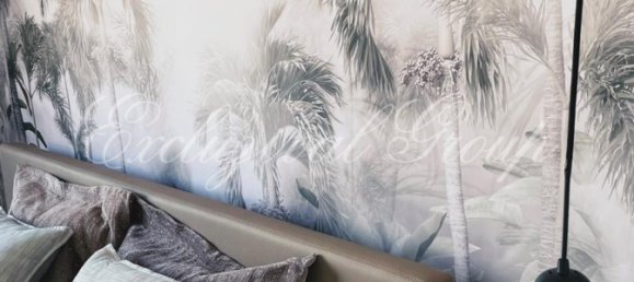 فيلا 4+1 في Bodrum, Turkey رقم 28892 16