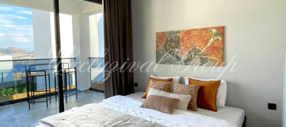 فيلا 4+1 في Bodrum, Turkey رقم 28892 26