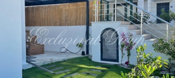 فيلا 4+1 في Bodrum, Turkey رقم 28892 3