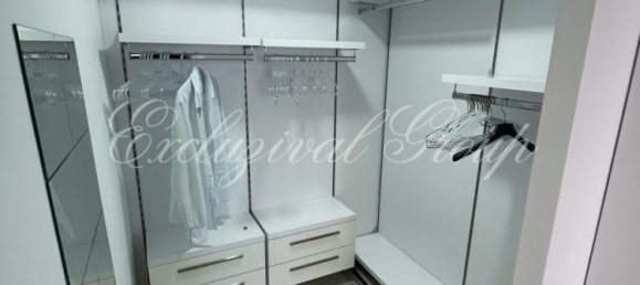 فيلا 4+1 في Bodrum, Turkey رقم 28892 25