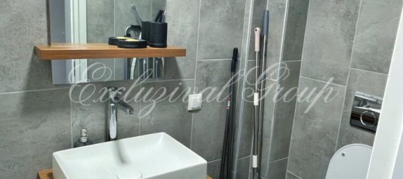 فيلا 4+1 في Bodrum, Turkey رقم 28892 23