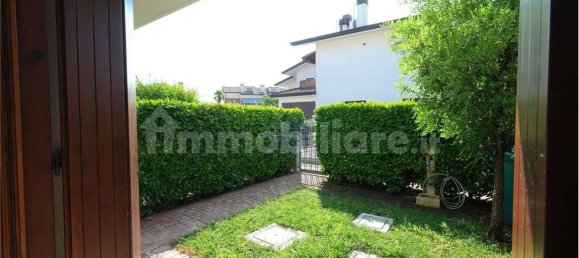 3 Schlafzimmer Wohnung in Jesolo, Italy, Nr. 86176 11