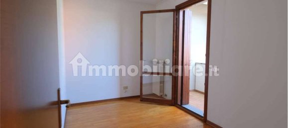 3 Schlafzimmer Wohnung in Jesolo, Italy, Nr. 86176 26