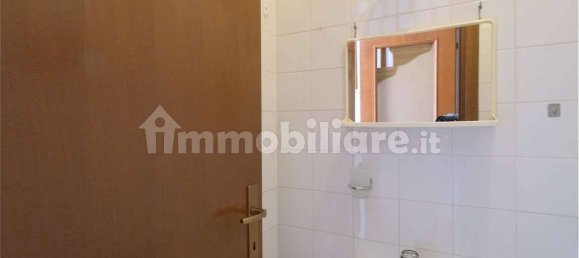 3 Schlafzimmer Wohnung in Jesolo, Italy, Nr. 86176 16