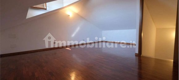 3 Schlafzimmer Wohnung in Jesolo, Italy, Nr. 86176 35