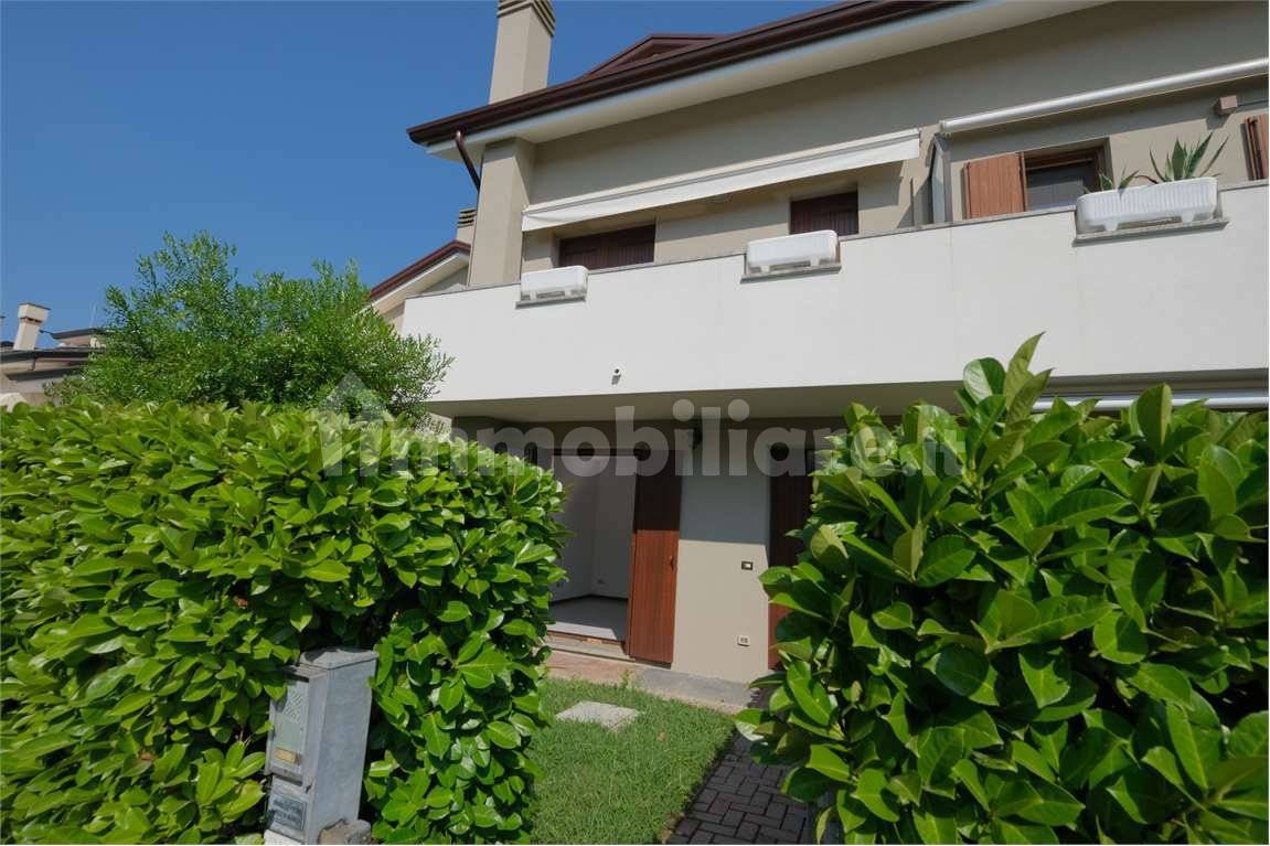 3 Schlafzimmer Wohnung in Jesolo, Italy, Nr. 86176