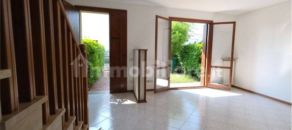 3 Schlafzimmer Wohnung in Jesolo, Italy, Nr. 86176 14