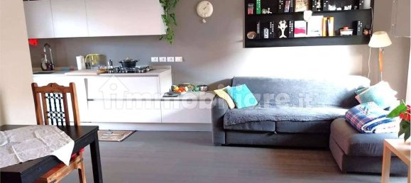 3 Schlafzimmer Wohnung in Jesolo, Italy, Nr. 86176 4