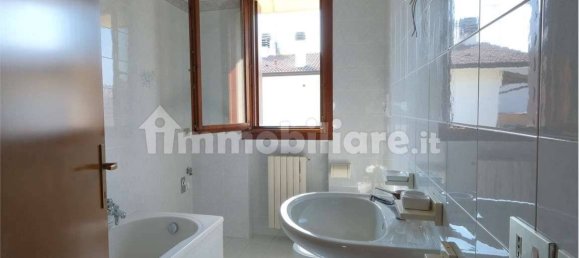 3 Schlafzimmer Wohnung in Jesolo, Italy, Nr. 86176 32