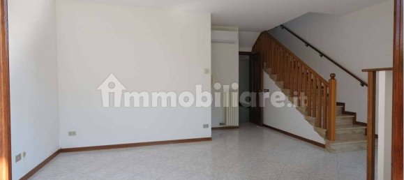 3 Schlafzimmer Wohnung in Jesolo, Italy, Nr. 86176 15