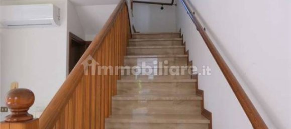 3 Schlafzimmer Wohnung in Jesolo, Italy, Nr. 86176 24