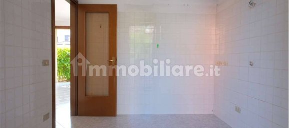 3 Schlafzimmer Wohnung in Jesolo, Italy, Nr. 86176 20