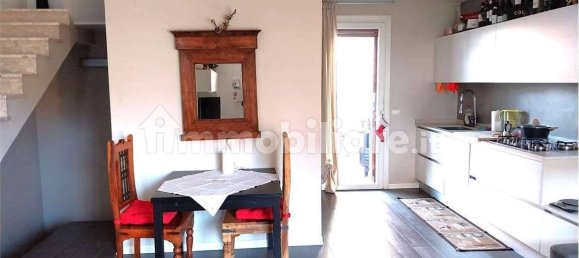 3 Schlafzimmer Wohnung in Jesolo, Italy, Nr. 86176 7