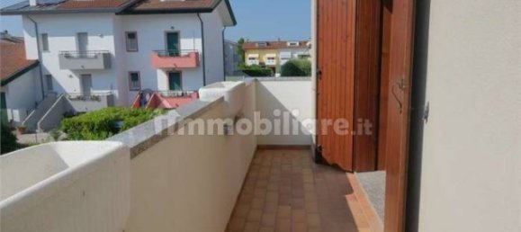 3 Schlafzimmer Wohnung in Jesolo, Italy, Nr. 86176 31