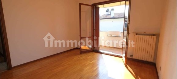 3 Schlafzimmer Wohnung in Jesolo, Italy, Nr. 86176 29