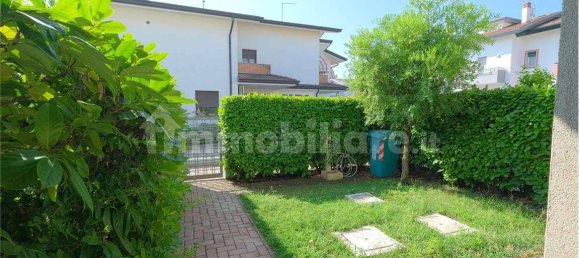 3 Schlafzimmer Wohnung in Jesolo, Italy, Nr. 86176 10