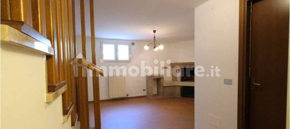 3 Schlafzimmer Wohnung in Jesolo, Italy, Nr. 86176 37