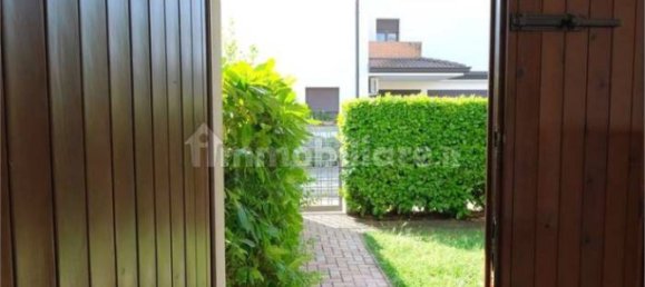 3 Schlafzimmer Wohnung in Jesolo, Italy, Nr. 86176 12