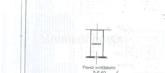 3 Schlafzimmer Wohnung in Jesolo, Italy, Nr. 86176 43