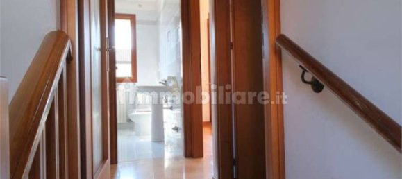 3 Schlafzimmer Wohnung in Jesolo, Italy, Nr. 86176 25