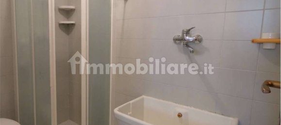 3 Schlafzimmer Wohnung in Jesolo, Italy, Nr. 86176 40