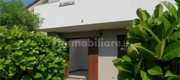 3 Schlafzimmer Wohnung in Jesolo, Italy, Nr. 86176 8