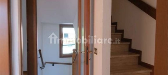 3 Schlafzimmer Wohnung in Jesolo, Italy, Nr. 86176 33