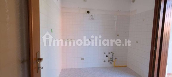 3 Schlafzimmer Wohnung in Jesolo, Italy, Nr. 86176 19