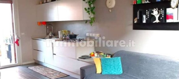 3 Schlafzimmer Wohnung in Jesolo, Italy, Nr. 86176 6