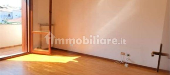 3 Schlafzimmer Wohnung in Jesolo, Italy, Nr. 86176 28